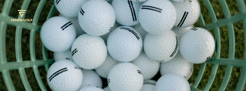 “The Hidden Killer of Your Scores: How Overlooked Routine Habits Cost You Big”
