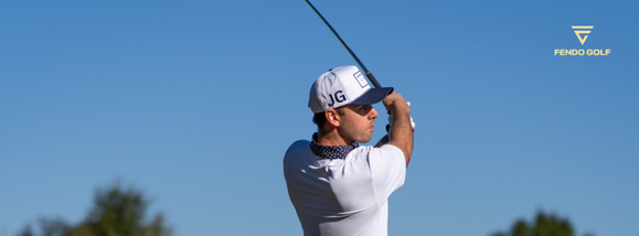 Ultimate Short Game Strategy: How Pros Score Lower Inside 100 Yards