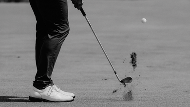 Dirty Grooves and the Hidden Cost of Lost Control