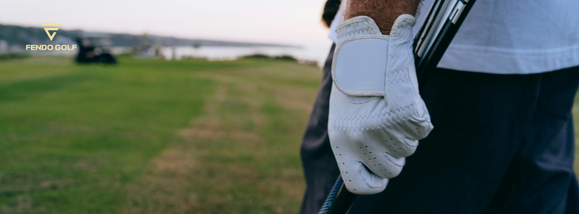 Master Your Green Control: Simple Grip Tweaks for Instant Results