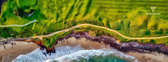 Score Smarter, Not Harder: The Proven Mental Strategies Top Golfers Use Inside 100 Yards