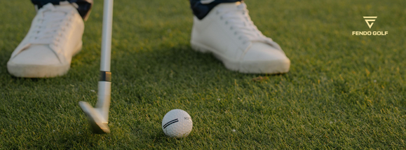 Control the Contact, Forget the Spin: The Hidden Power of Clean Grooves