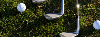 The Science of Spin: Why Clean Grooves Are Your Secret Weapon