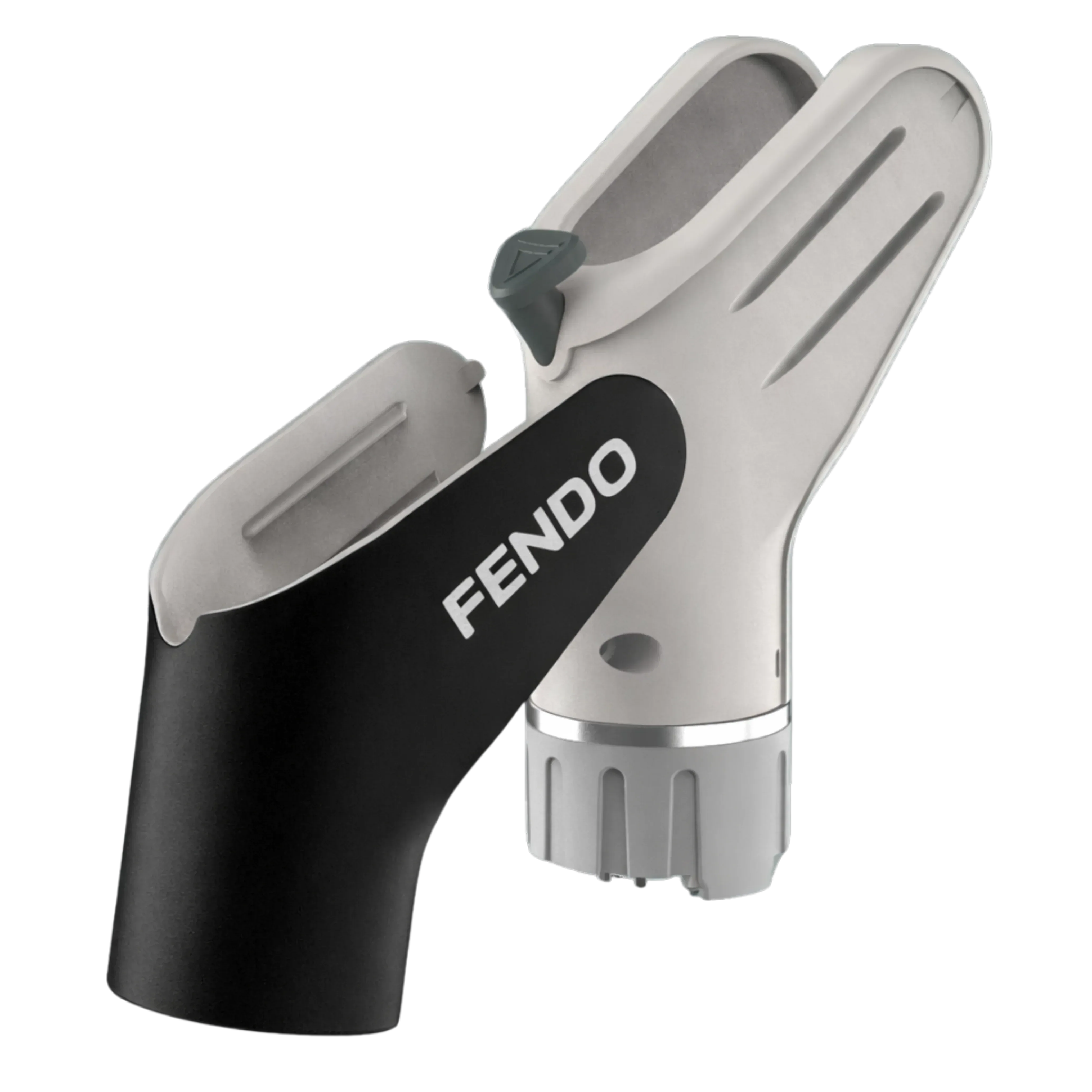 Groove Prep Tool for Short Game Performance | Fendo GS1 – Fendo Golf