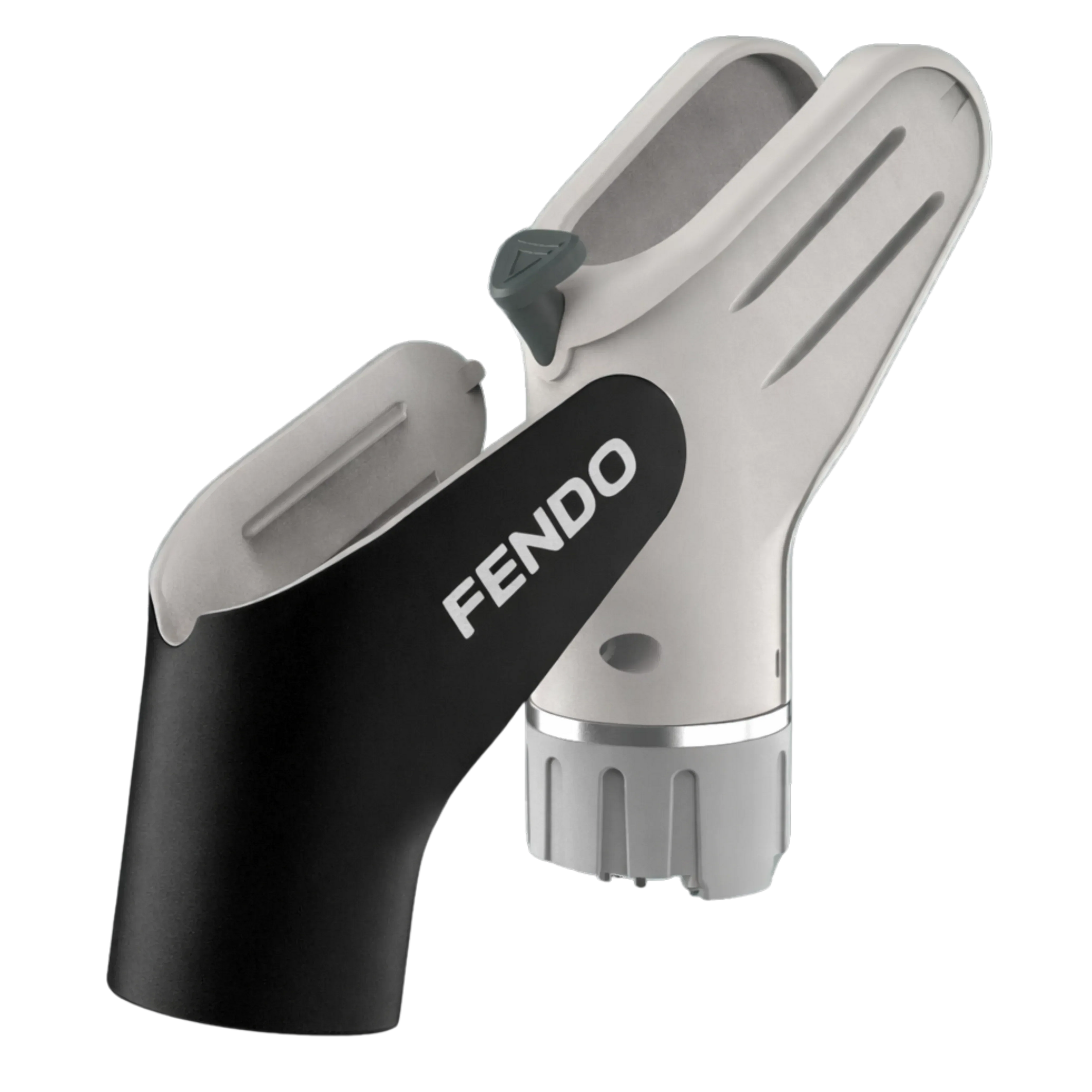 Fendo GS1 Groove System - Fendo Golf