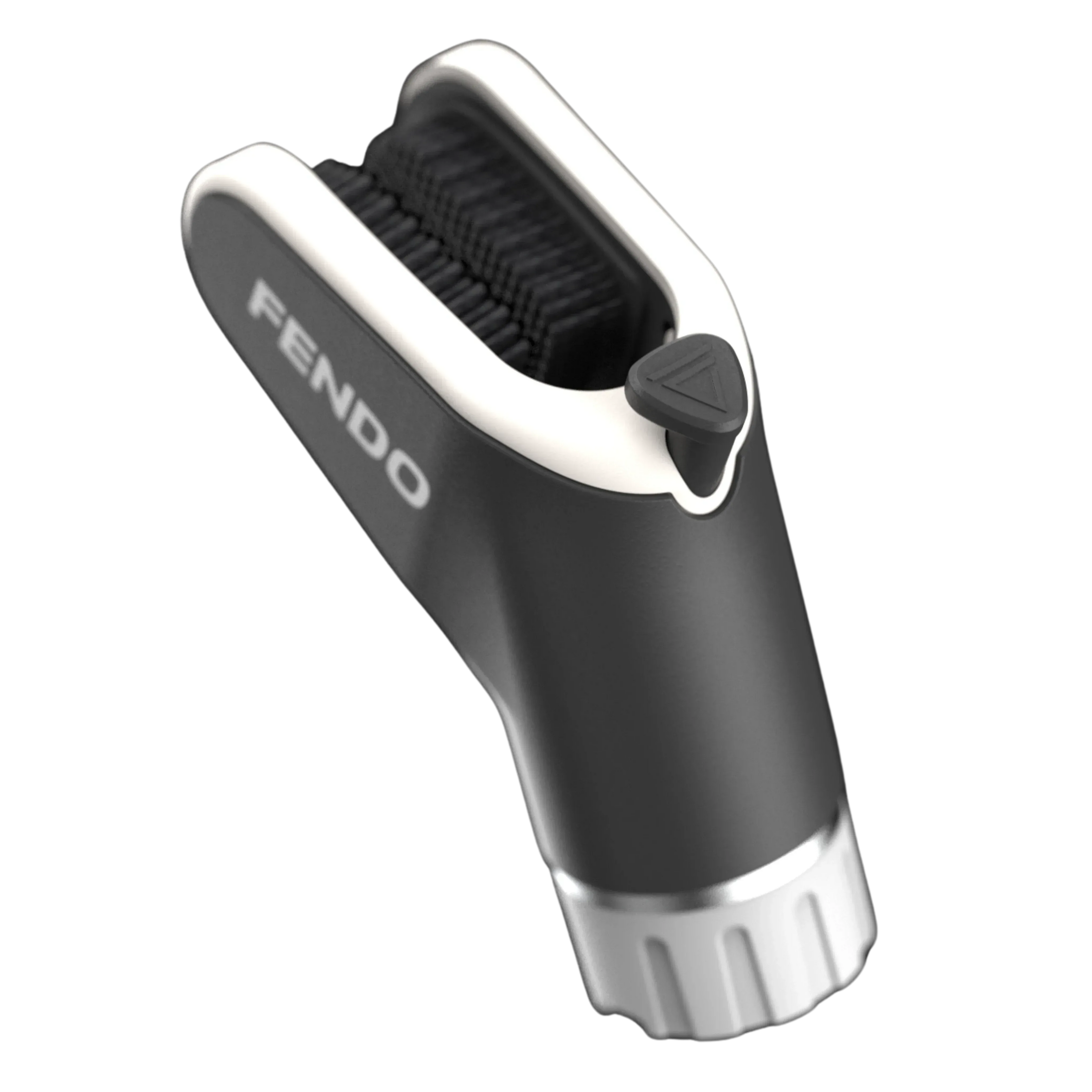 Fendo GS1 Groove System - Fendo Golf