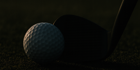 A Dream Turned Reality